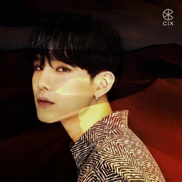 Seunghun