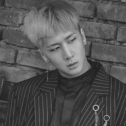 Ravi