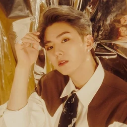 Kihyun