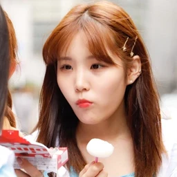Heesun
