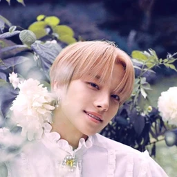 Choi In