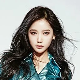 Yooyoung