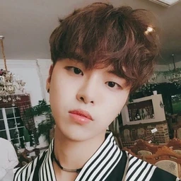 Hajoon