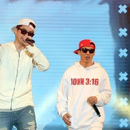 Jinusean