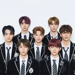 Verivery