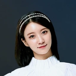 Binnie