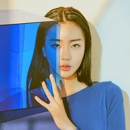 Subin