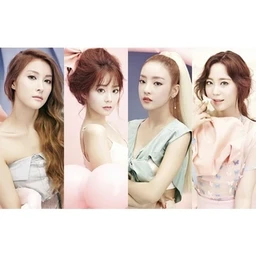 Kara