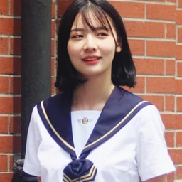 Zhao Yue