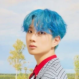 Jeonghwan