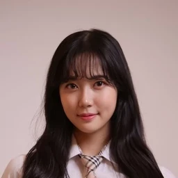 MinMin