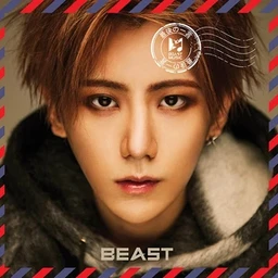 Hyunseung