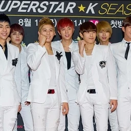 ZE:A
