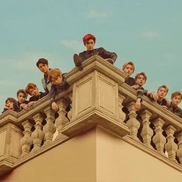 NCT
