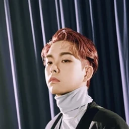 Choi Sang-Yeop