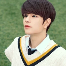 Seungmin