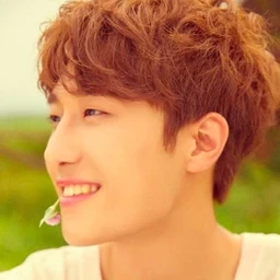 Jihoo