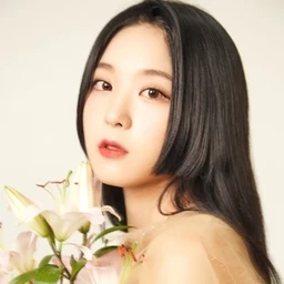 Dajeong