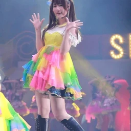 Yang Huiting