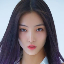 Bomin