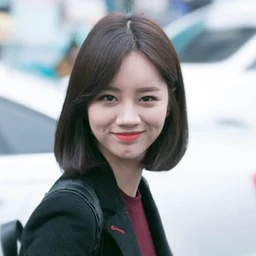 Hyeri