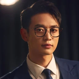 Minho
