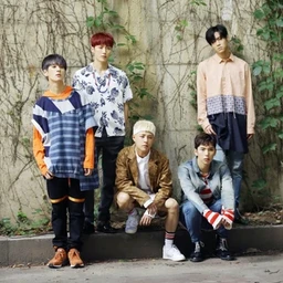 IMFACT
