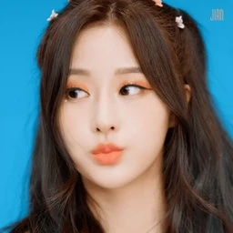 Jian