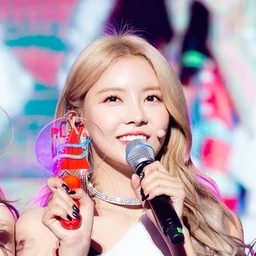 Nayoung