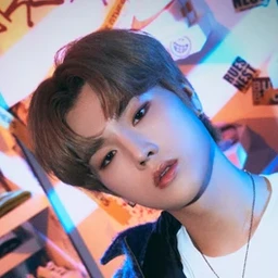 Jungsu