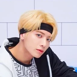 Taehyun