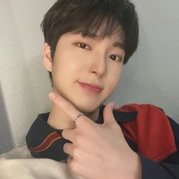 Kevin