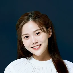 Hyojung