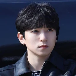Sungjin