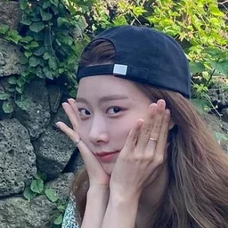 Eunice