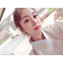 Jisoo
