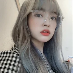 Yuuri