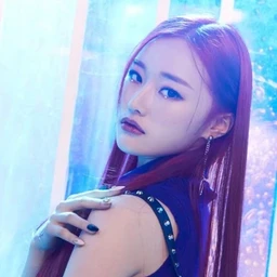 Dajeong