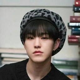 Hoshi
