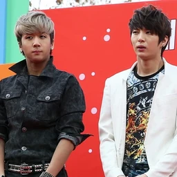 VIXX LR