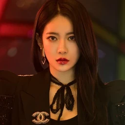 Rena