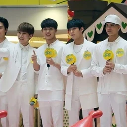 BtoB