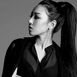Somin