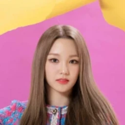 Nana