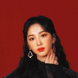 Yukyung