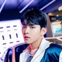 Donggeon