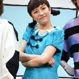 Sae Miyazawa