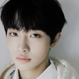 Hyeop