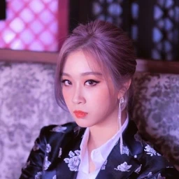 Haeun