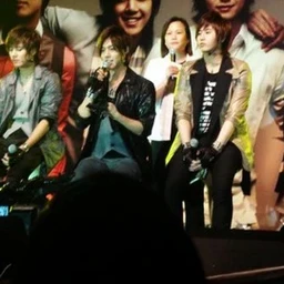 SS501